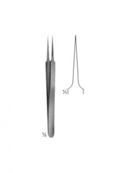 Forceps